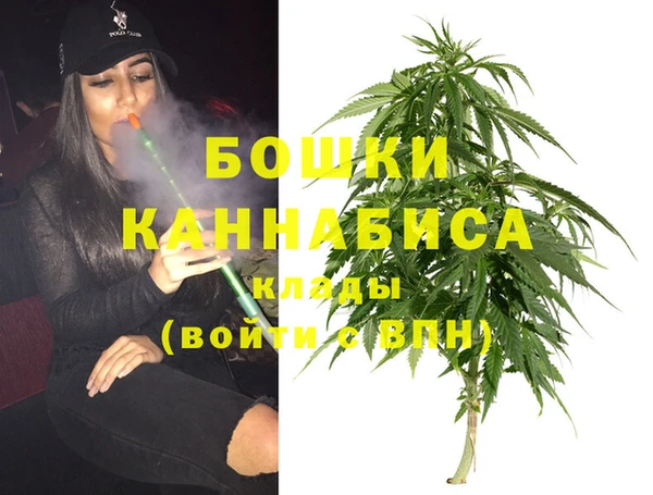 круглые Богородицк