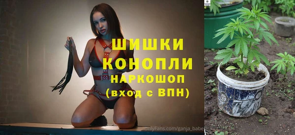 экстази Богданович